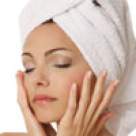 Turmericul, un secret al pielii frumoase