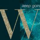 Beauty of Entrepreneurship - 9 Noiembrie 2016, o zi care va deveni memorabila pentru antreprenoriatul din Romania! 