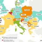 Fenomenul Skilliday: jumătate dintre europeni vor să învețe ceva nou atunci când merg în vacanță