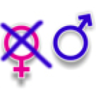 6 metode ca sa faci baiat