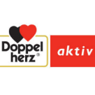 (P) Beneficii uimitoare pentru sanatate - capsulele cu Omega-3 de la Doppelherz aktiv