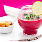 ELIXIRUL care iti curata SANGELE. Il poti prepara acasa