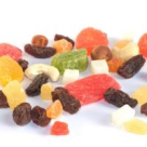 Stafidele, remediu energizant al organismului