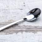 Parabola Raiului: Tu ce faci cu lingura ta?