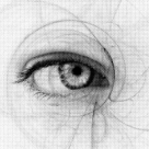 Energia Emotionala, puterea extraordinara din interior