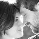 Atunci cand dragostea incepe sa 'vada', abia atunci incepe relatia