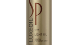 SP LuxeOil KeratinProtectionSpray
