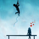 Testul relatiilor: Ce citat iti descrie cel mai bine situatia amoroasa?