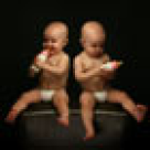 Sindromul cariei de biberon