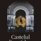 Castelul din padure