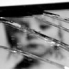 In Rusia, o femeie moare in fiecare ora