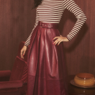 LIVE din Paris: Prezentarea de moda TommyNow - See now, buy now - Primavara 2019 