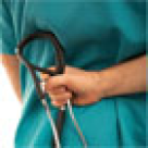 7 simptome obisnuite care tradeaza afectiuni nebanuite