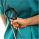 7 simptome obisnuite care tradeaza afectiuni nebanuite