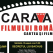 Caravana filmului românesc va ajunge şi anul acesta la Zilele Municipiului Brăila