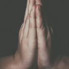 Practica Iertarii si a iubirii neconditionate. Deblocheaza-ti viata spunand aceste cuvinte in fiecare zi...