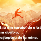 10 regrete pe care le vei avea la sfarsitul vietii daca nu intelegi clipa de Acum