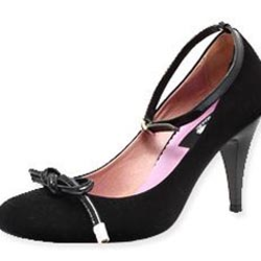 Im Not In Mood For Love