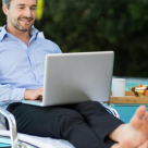 Gata cu sosetele si cosmeticele. Ce cadouri originale ii poti cumpara sotului tau