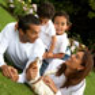 Animalele de companie si copiii