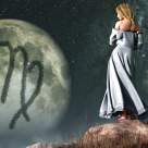 Fecioara- poate cel mai bun semn al zodiacului. 13 Lucruri minunate (de Iubit și Admirat) la zodia FECIOAREI