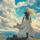 Testul lui Pallas în Vărsător: Care este superputerea ta interioară acum?