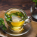 Ceaiul de mentă - Beneficii și proprietăți pentru sănătate! Aromă, savoare și terapie într-o singură ceașcă de ceai