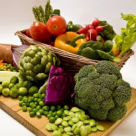 10 Alimente care cresc IMUNITATEA