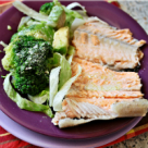 5 retete cu putine calorii