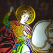 Sfântul Gheorghe, Purtătorul de Biruință - Tradiții și obiceiuri de pe 23 Aprilie  