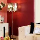 Amenajeaza-ti locuinta in culorile martisorului