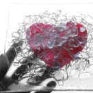 Vindeca-te de ranile trecutului si purifica-ti inima