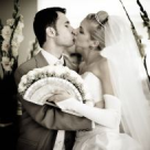 6 criterii dupa care sa iti alegi partenerul de fericire indelungata