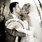 6 criterii dupa care sa iti alegi partenerul de fericire indelungata