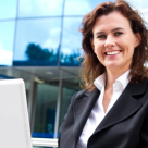 Niciodata nu a fost momentul perfect pentru a avea un copil... Fericita si fara copii!