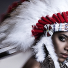 CODUL de VIATA al Amerindienilor: 20 de reguli de conduita vizionare