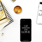 Colectia de carcase pentru telefon Andreea Raicu