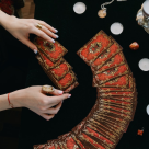 Etalare de Tarot: Ce mesaj are pentru tine sufletul tau pereche? 