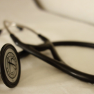 Avortul – intreruperea sarcinii