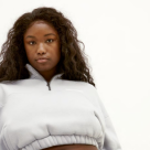 O poveste moderna de Craciun in #MyCalvins 