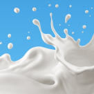 Oreo intra in Cartea Recordurilor Guinness World Records