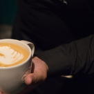 Excelență în cafea. Starbucks România și-a desemnat Campionul Barista 2022
