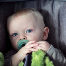 Cum să alegeți un scaun auto copii potrivit în funcție de vârstă, greutate și înălțime