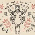 Horoscopul Babilonian: Descoperă Zeul care îți guvernează zodia în cel mai vechi horoscop al omenirii