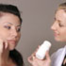 Medicamentul care elimina menstruatia