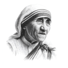 Eroi în amintiri, monștri în realitate: celebrități cu trecut interzis publicului