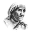 Eroi în amintiri, monștri în realitate: celebrități cu trecut interzis publicului