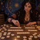 Horoscop