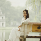  3 semne ca esti intr-o relatie rea pentru tine