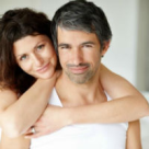 6 Metode inedite ca sa faci fetita